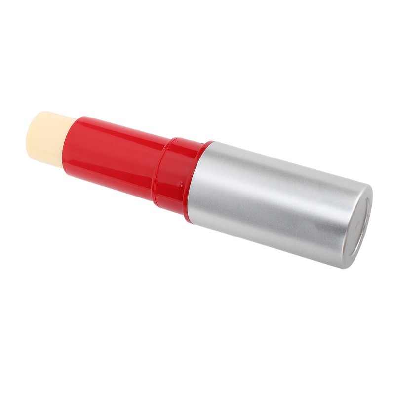 Retinoids Eye Cream Reduce Fine Lines Improve Elasticity Moisturizing Eye
