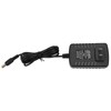 Engraving Pen Handheld Micro Engraver Plug‑in Industrial Equipment LXGD‑006
