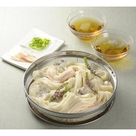 Yoshikawa SH6526 Esophageal Raku Monkey & Tray Set, 11.8 inches (30 cm)