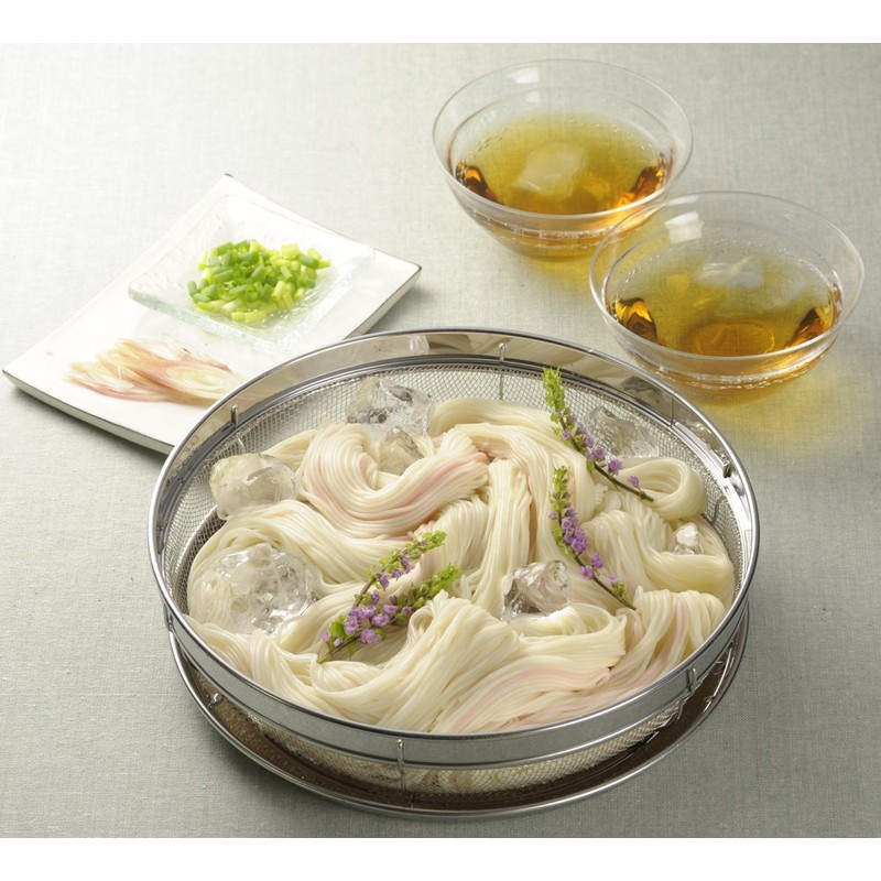 Yoshikawa SH6526 Esophageal Raku Monkey & Tray Set, 11.8 inches