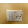 Wall Mount Plate for Ring Alarm Keypad (1st Gen) -