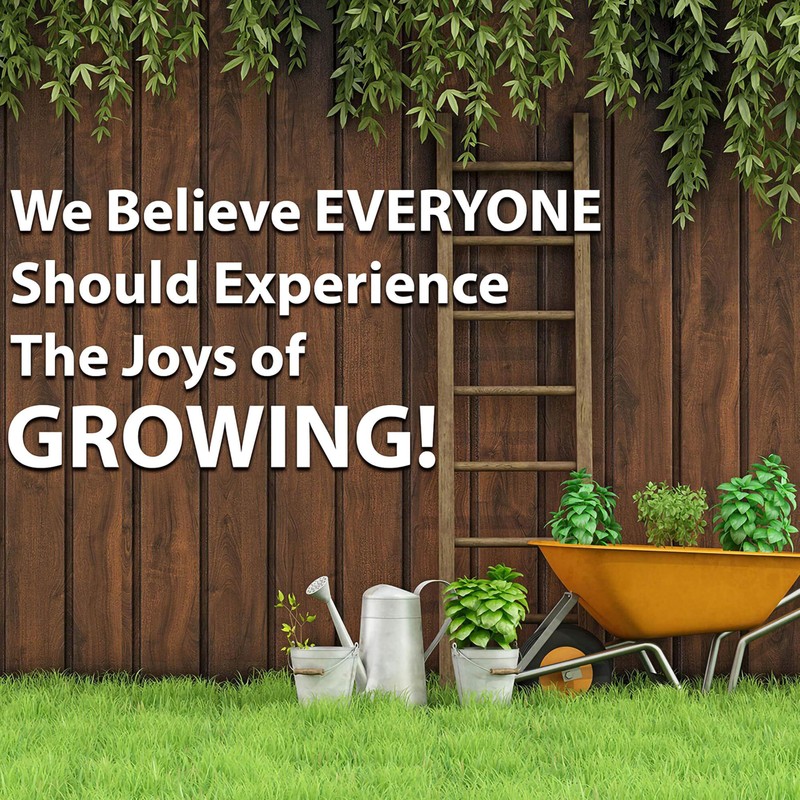 Sonnet Series Snapdragon Mix ~25 Seeds – Antirrhinum majus –