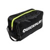 QUICKPLAY Sports/Football Boot Bag - Unisex, Weather-Resistant, Robust | Boots