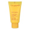 Mascrailla Clarins Sos Comfort Retail Dama