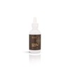 Extreme Tightening Serum by Ashley Black. Instant Skin Tightening Effect