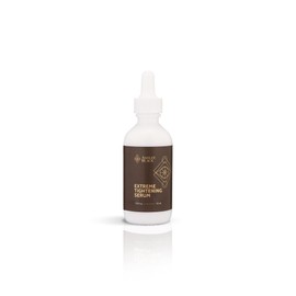 Extreme Tightening Serum by Ashley Black. Instant Skin Tightening Effect that Last 6 hours with No Residue. Scientifically Proven Botanicals to Tighten over Time. Use With FasciaBlaster Tools.