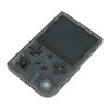 RG351V Handheld Game Console 3.5in Screen Various Games High Resoultion