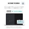 LOE Anti-Bacterial, Blue Light Cut, Old MacBook Pro 13 (2015)