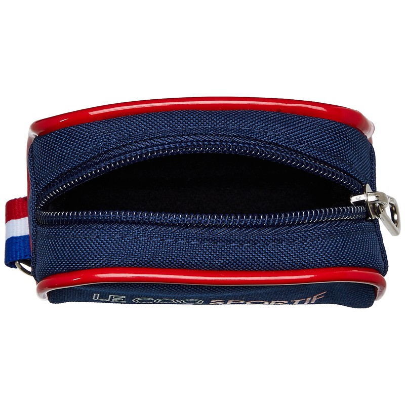 COX SPORTIF QQCVJX62 Basic Sustainable Golf Ball Holder for 2