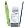 Pica Big Dry Pica Set Room Man Pencil with 12