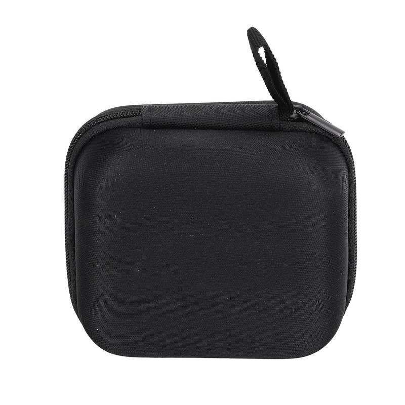 High Accuracy Fiber Cutter Automatic Return Optical Cable Cold Splicing