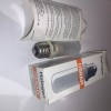 Universal Osram Tungsten Halogen 100W 120V Halogen 64485 Frosted Light