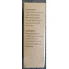 We Love Eyes 100% Oil Free Mist Eyelid Cleansing Spray