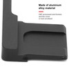 Thumb Grip Camera Thumb Rest Thumb Up Grip for Sony