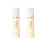 FANCL Enrich Milky Lotion II, Moist 1.0 fl oz (30