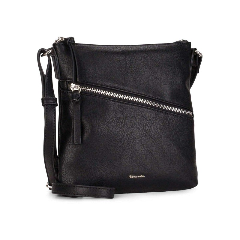 Tamaris Women's 30443 Handbag (Alessia) - 100, Solid, size: 1