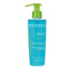 Bioderma Sebium Gel Moussant 200 Ml
