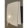STERIS SDS PUSH DISPENSER FOR SOAP/LOTION/SA