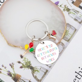 OEHEDOU Stocking Stuffers For Women Teen Girls Christmas Gifts For Women Christmas Gifts Birthday Gifts For Women Girls Stocking Stuffers 2024 Teen Girl Gifts Trendy Stuff Trending Items