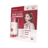 Foodology Coleology Cut Light 600mg x 60 tablets / 콜레올로지