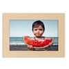 12x16 Mat Bevel Cut for 10x12 Photos - Acid Free