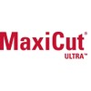 ATG 44-3745 MaxiCut Ultra Men Work Gloves Cut 5 Resistant