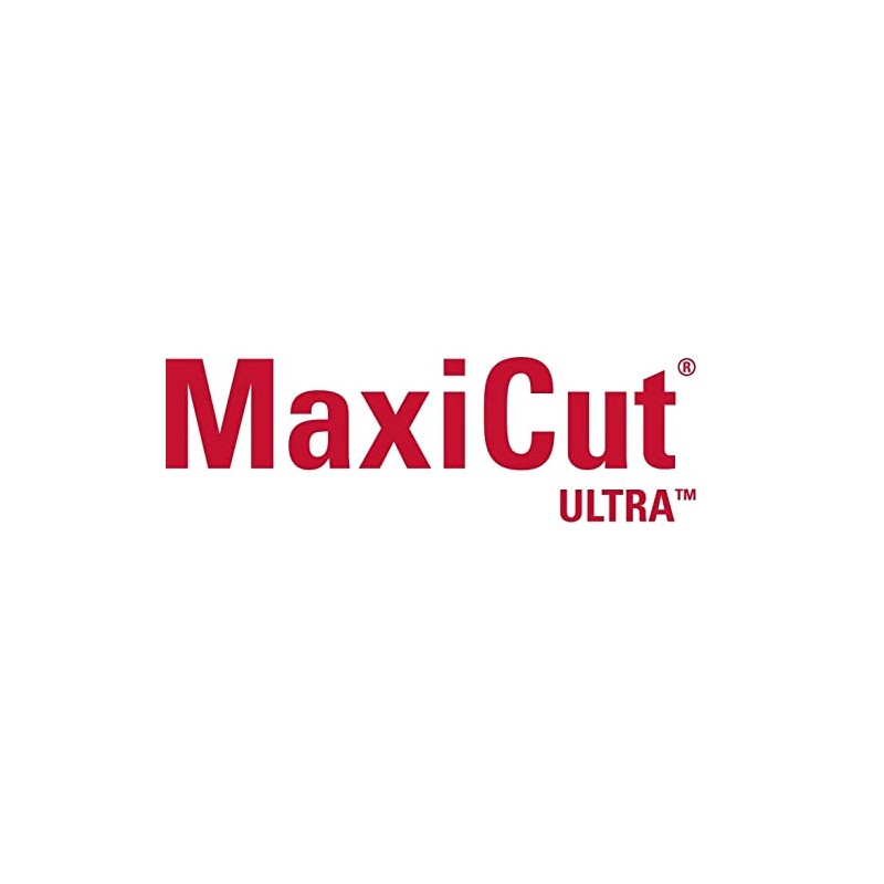 ATG 44-3745 MaxiCut Ultra Men Work Gloves Cut 5 Resistant