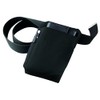 EXNER Waiter's Bag, Waiter's Halter, Belt Bag for Purses and