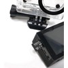 eMemoryCards 64GB Ultra Fast 80MB/s microSDXC Memory Card Compatible with