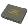 Rothco 7 Color Camo Face Paint Compact