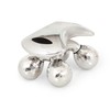 Set of 3 Fascia Massager and Muscle Massager Mini Massager