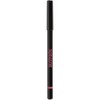 Australis Eye Pencil - Blackest Black