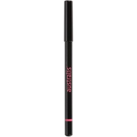Australis Eye Pencil - Blackest Black
