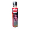 Limpiador E Hidratante De Piel/Leather Clean Margrey 250ml