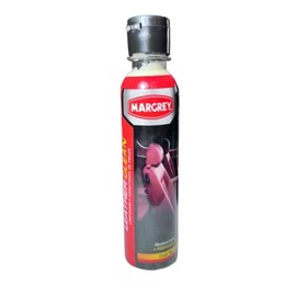 Limpiador E Hidratante De Piel/Leather Clean Margrey 250ml
