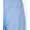 Bathing Nursing Shorts Blue LL 403341