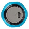 Mini Portable Bluetooth Speaker Cute Tiny Wireless Speaker with Lanyard