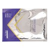 5pcs 50g V Line Face Masks Reduce Double Chin Face