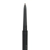 Milani Precision Eyebrow Pencil, 120 Caramel
