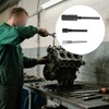 Gorise Timing Tool Kit for 1.5 1.9 DCI Engines for