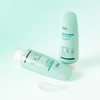 Dr.G (현대Hmall)닥터지 브라이트닝 필링젤 120g 1+1+바쿠치올 패드1P (Hyundai Hmall) Dr.