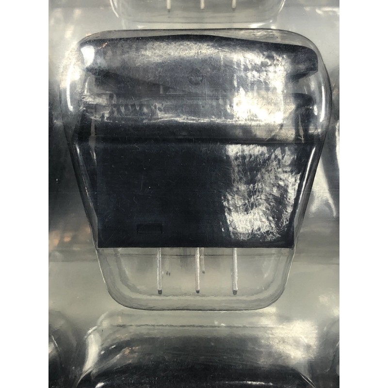 SCI R13-258D Three Position Toggle/Rocker Switch ON-OFF-ON - LOT OF