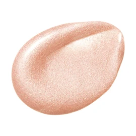 MiMC Mineral Liquidy Shadow Eye Shadow 03 Mirage 4.8ml