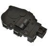Four Seasons 73085 HVAC Air Door Actuator