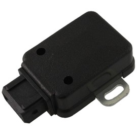 Walker Products 200-1263 Throttle Position Sensor