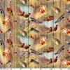 Anro oilcloth tablecloth washable oilcloth tablecloth wax tablecloth.
