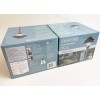 Malibu 2 PACK - Malibu Proscapes 20W 2-Tier Landscape Down