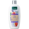 Kneipp Bath Milk, Fig Milk Scent, 16.2 fl oz (480