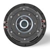 MB Quart DS1-204 8 Inch 400 Watt MAX 200 Watt