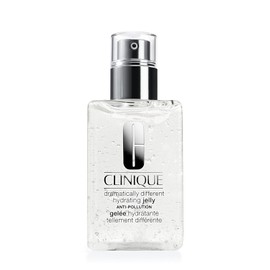 Palmer's - Cocoa Butter Formula Skin Therapy Oil Crema Facial Retinol-10, Vitamina E y Ácido Hialurónico, Humectación 48 Horas, Dermatoló...